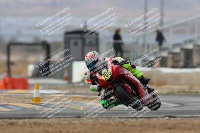 media/Mar-02-2025-Race Pace (Sun) [[8bec80ae00]]/12-Vested (Turn 2) 1111am/